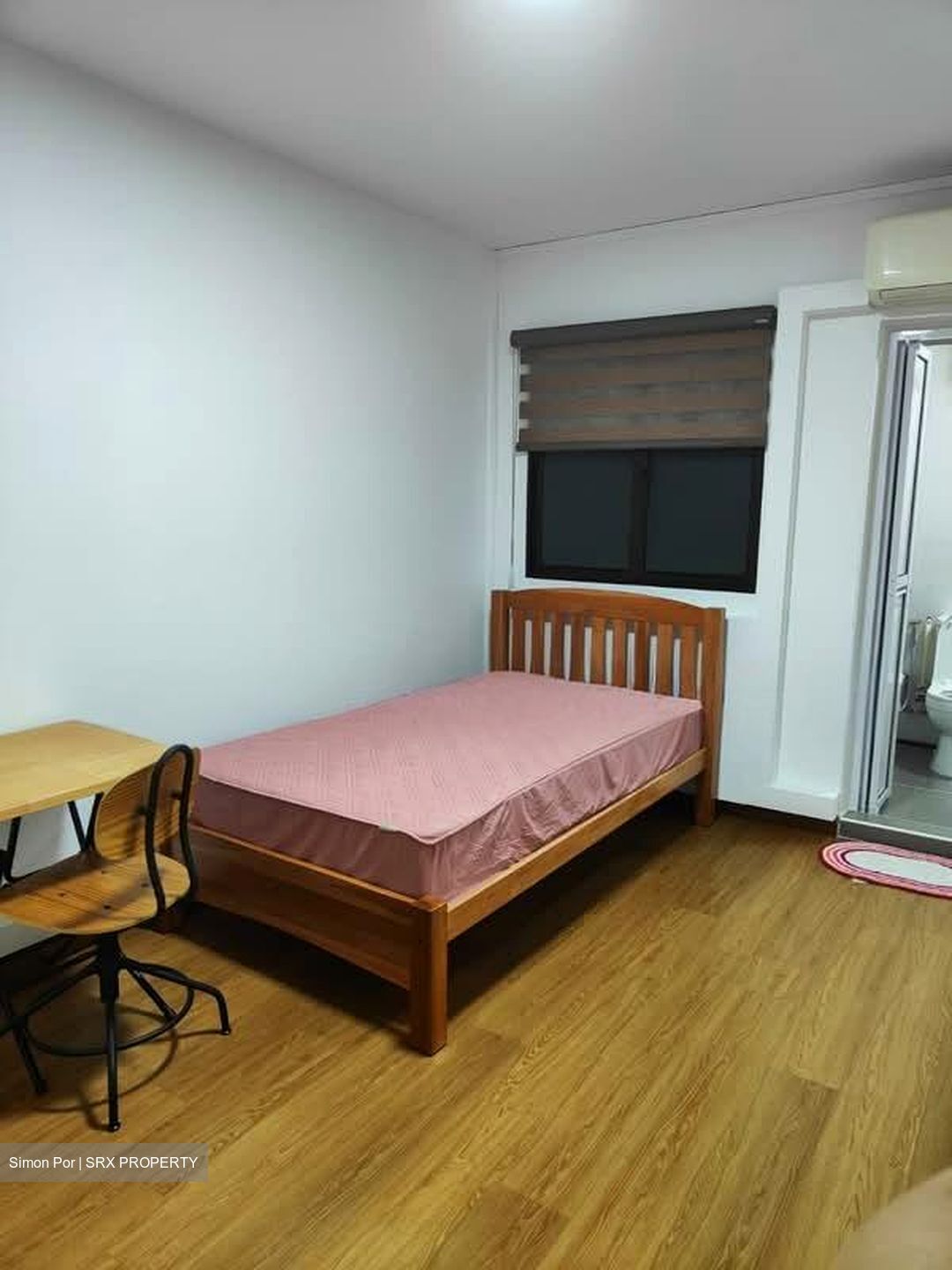 Blk 832 Woodlands Street 83 (Woodlands), HDB Executive #558517001
